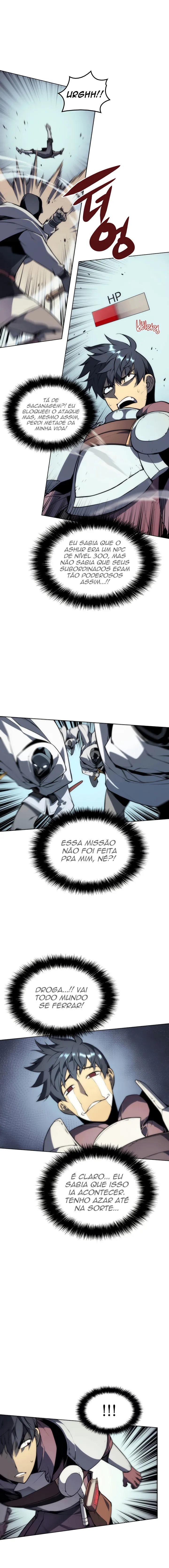 Cap 2 página 15
