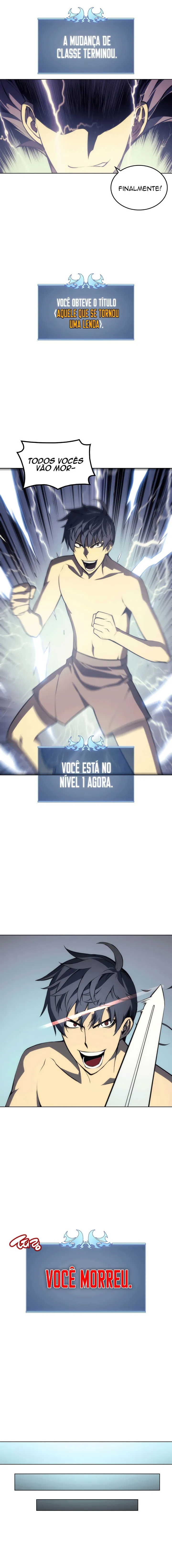 Cap 2 página 19