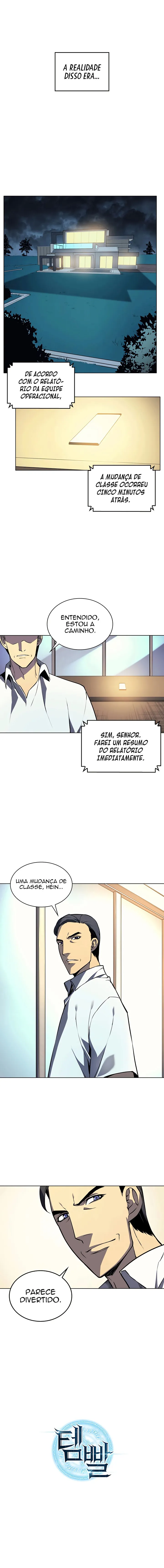 Cap 2 página 20