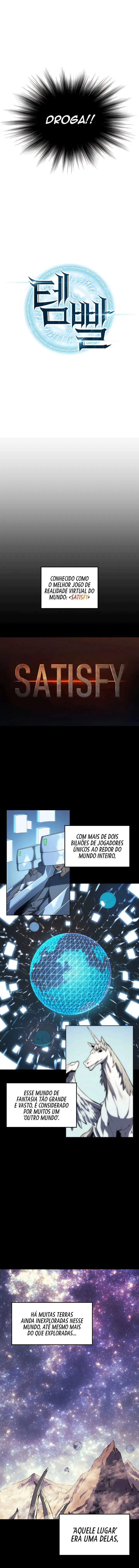 Cap 2 página 5