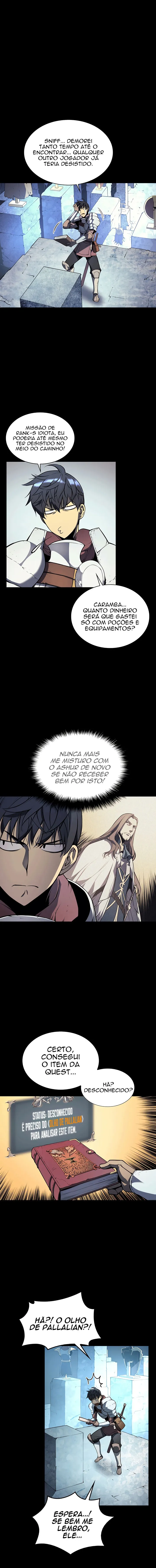 Cap 2 página 7