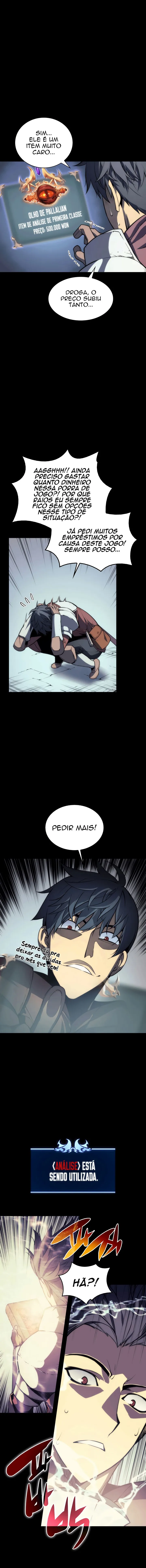Cap 2 página 8