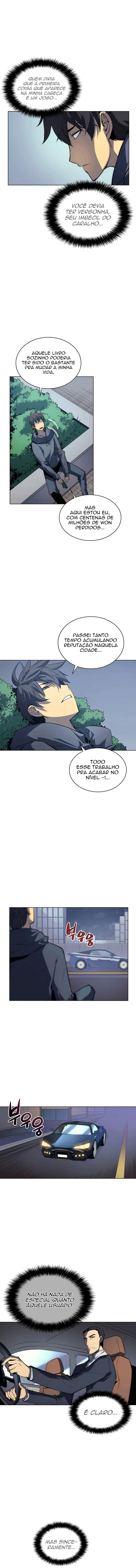 Cap 3 página 10