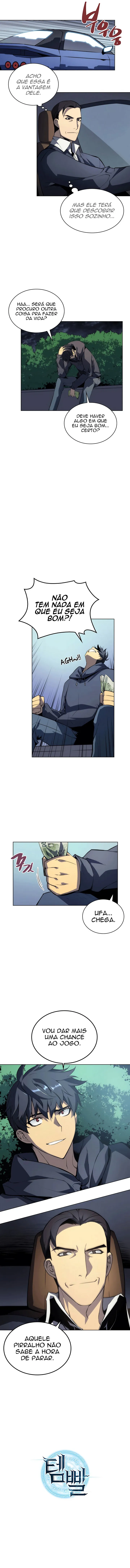 Cap 3 página 11