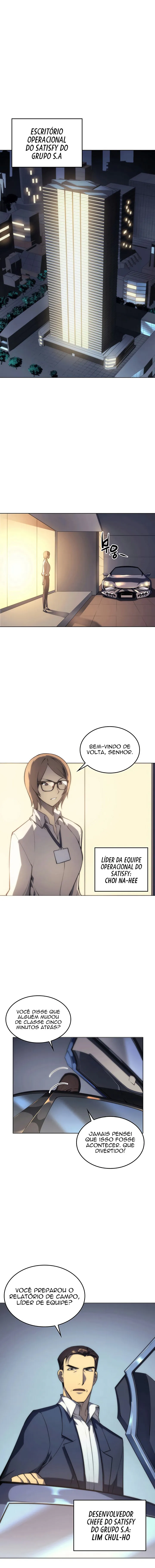 Cap 3 página 4