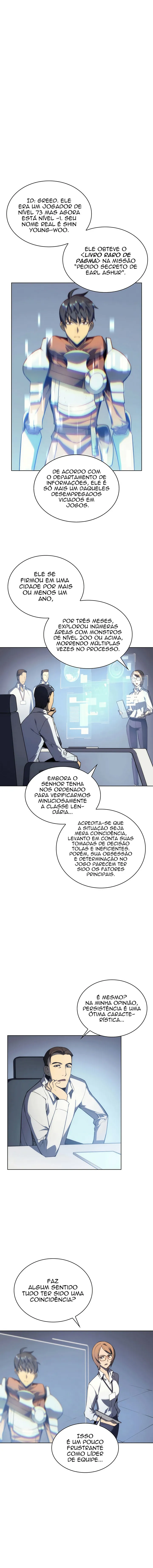 Cap 3 página 5