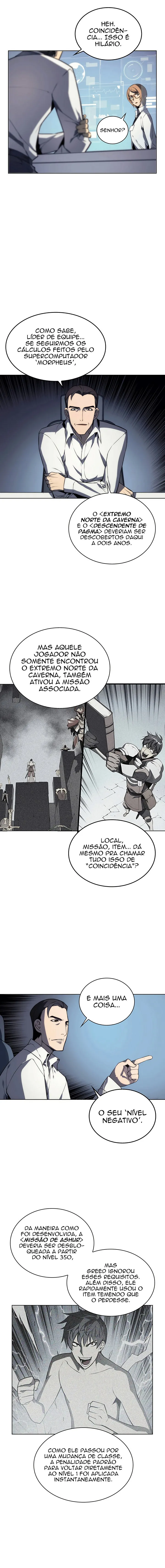 Cap 3 página 6