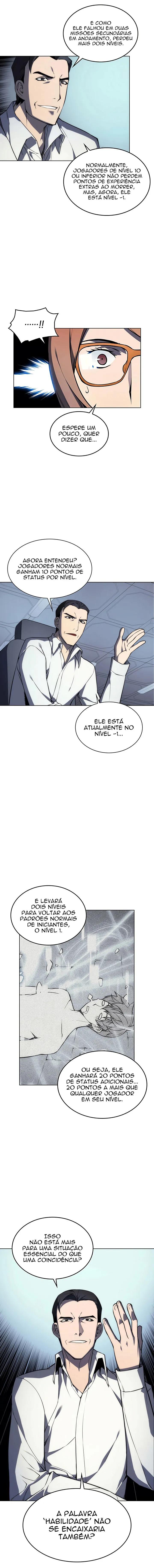 Cap 3 página 7