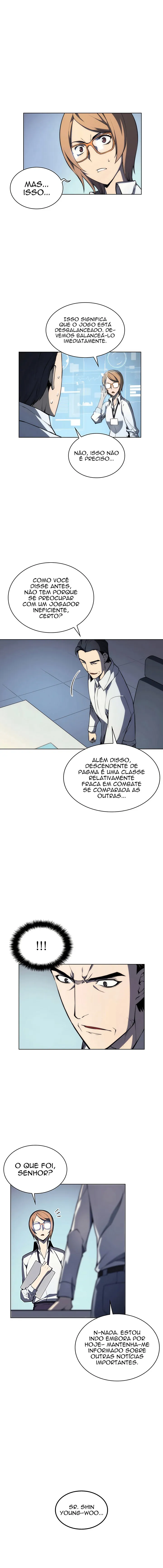 Cap 3 página 8