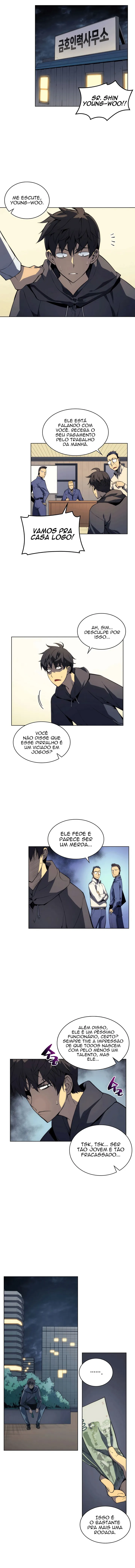 Cap 3 página 9