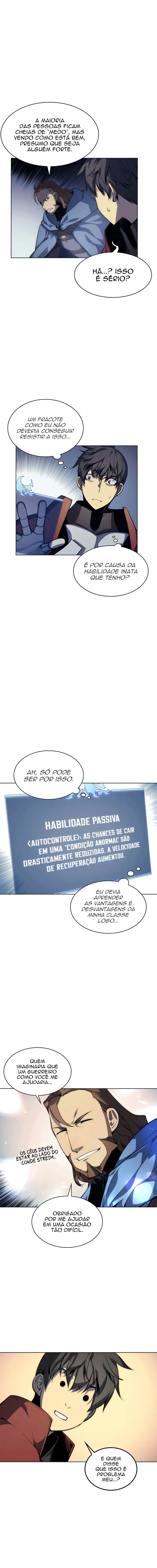 Cap 4 página 10