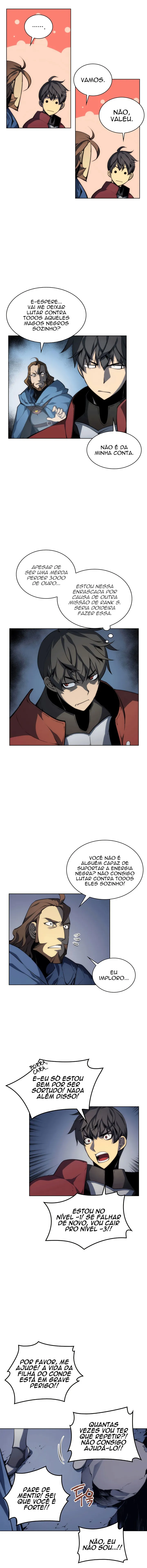 Cap 4 página 11