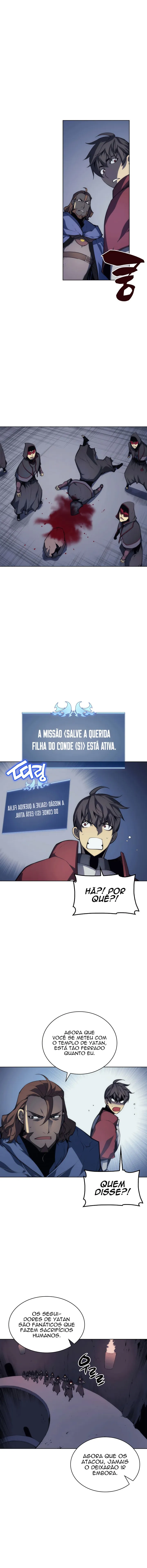 Cap 4 página 12