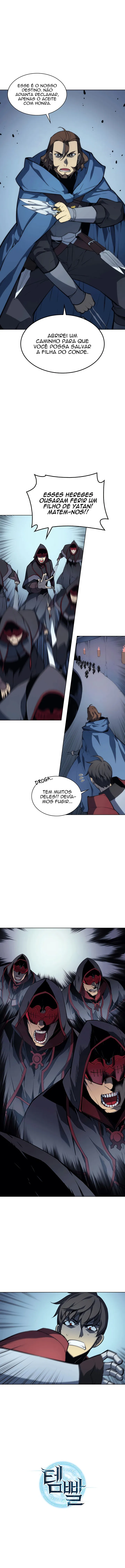 Cap 4 página 13