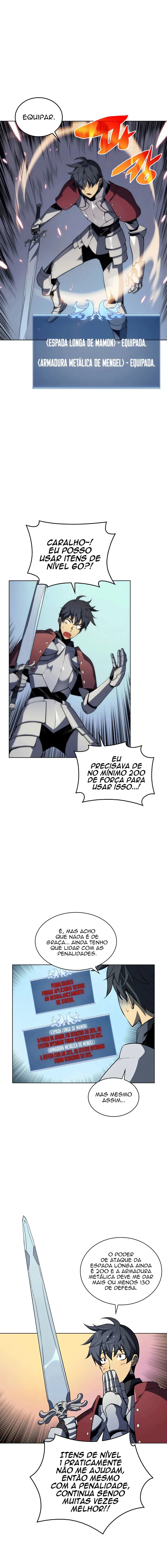 Cap 4 página 6
