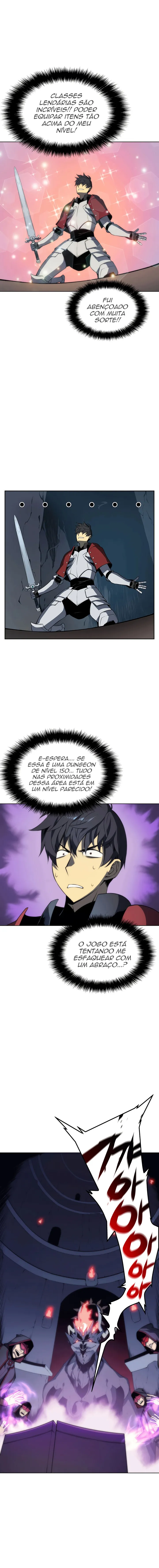Cap 4 página 7