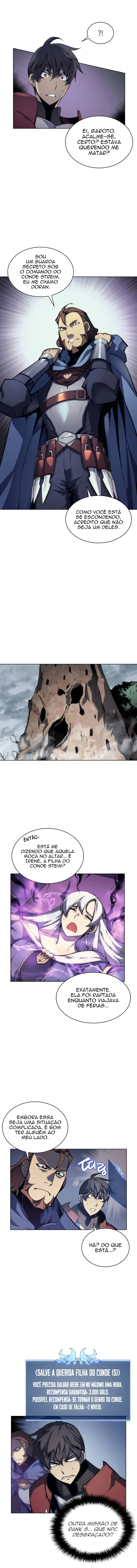 Cap 4 página 9