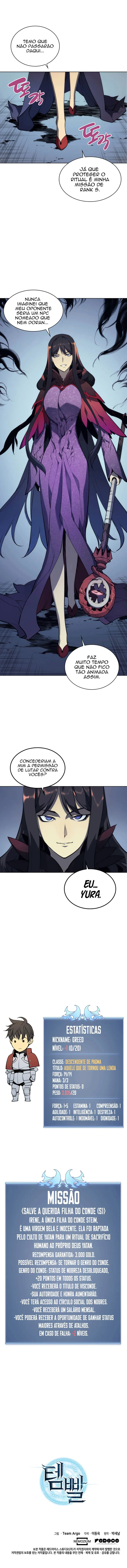 Cap 5 página 10