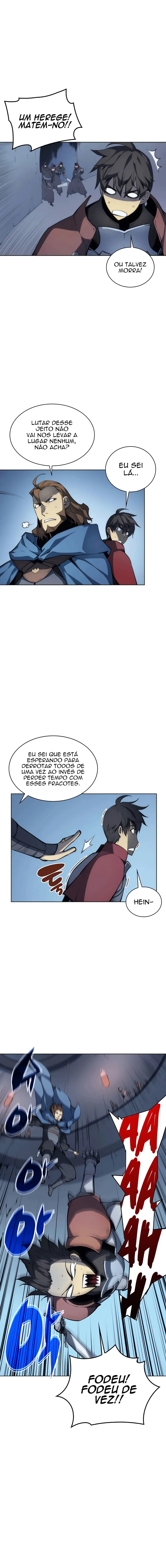 Cap 5 página 4