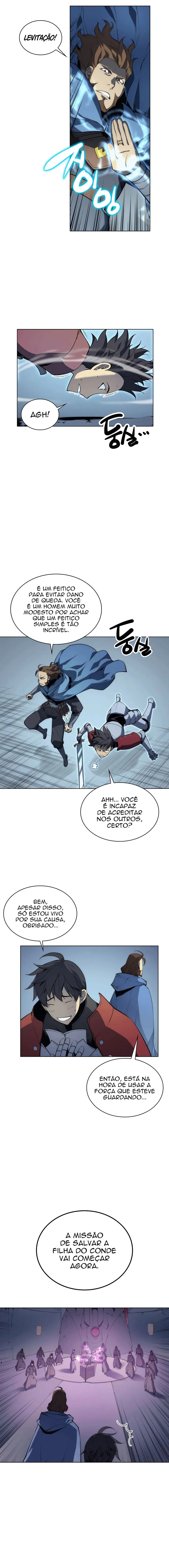 Cap 5 página 5