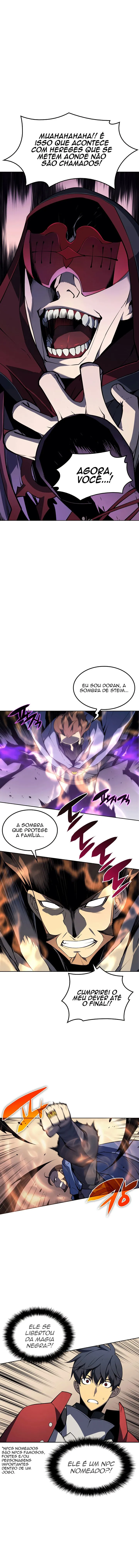 Cap 5 página 8