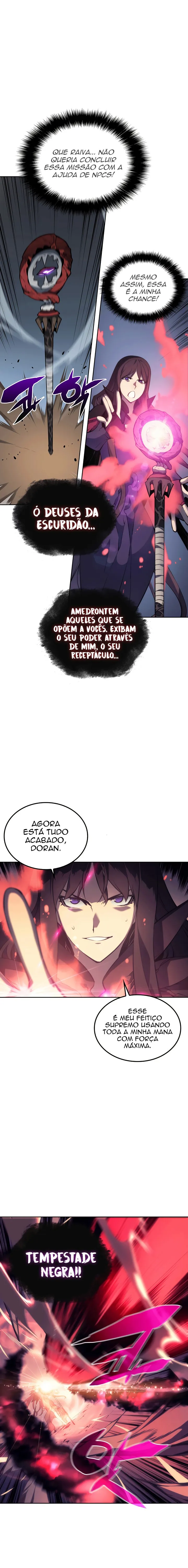 Cap 6 página 10