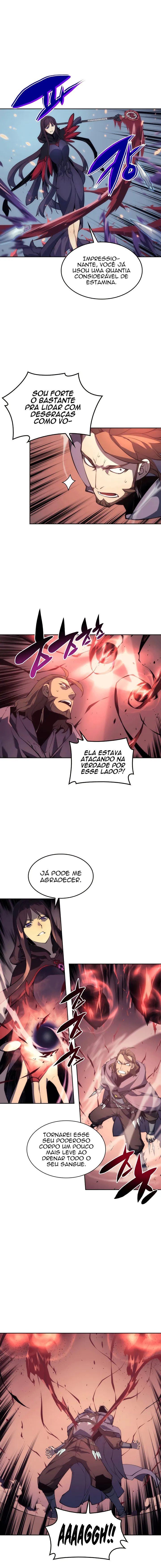 Cap 6 página 6
