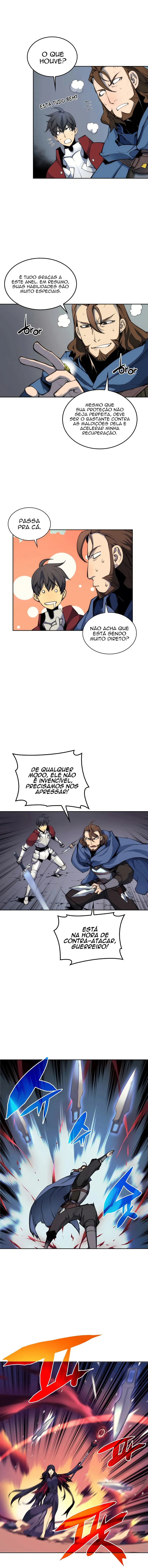 Cap 6 página 8