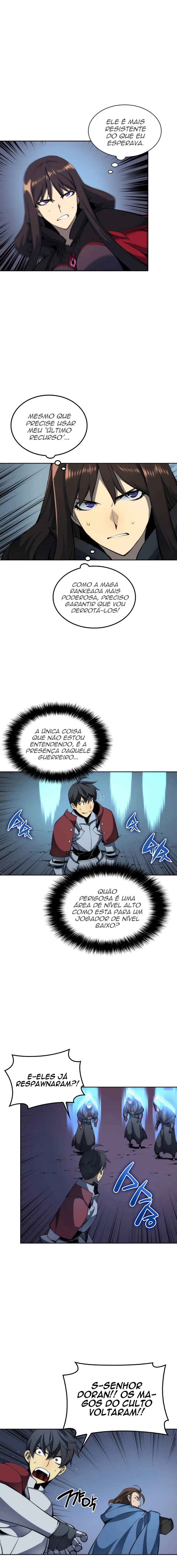 Cap 6 página 9