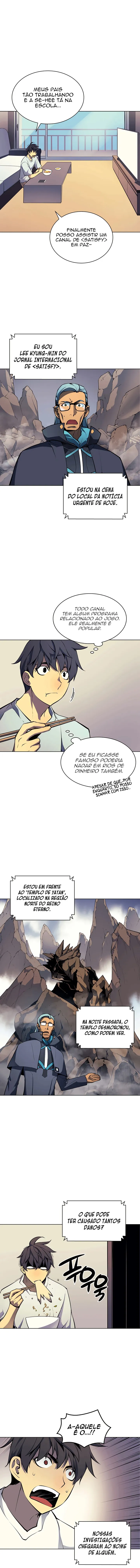 Cap 7 página 10