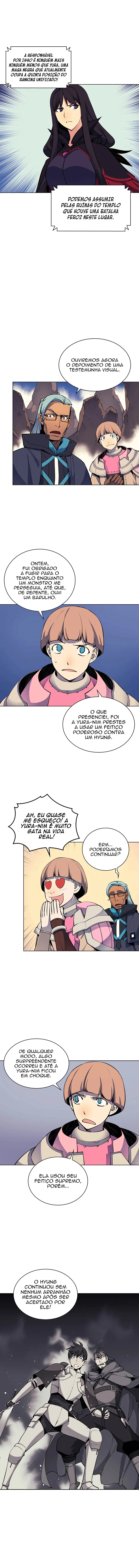 Cap 7 página 11