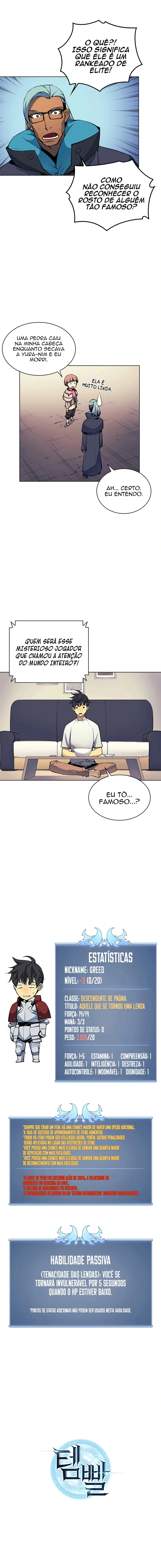 Cap 7 página 12