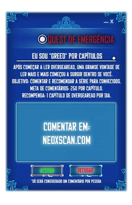 Cap 7 página 13