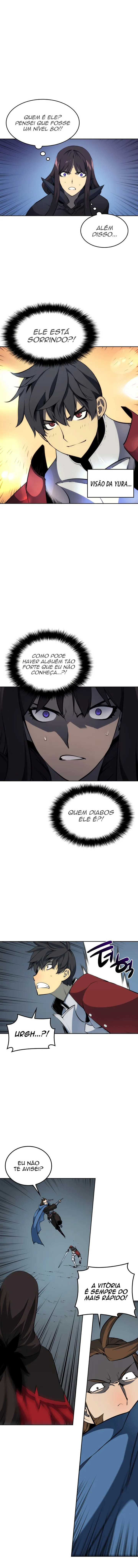 Cap 7 página 3