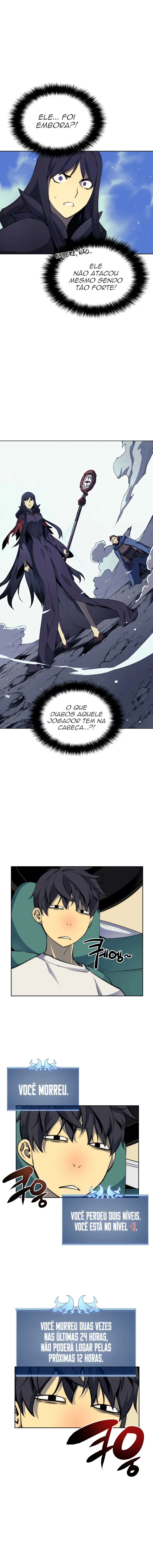 Cap 7 página 5