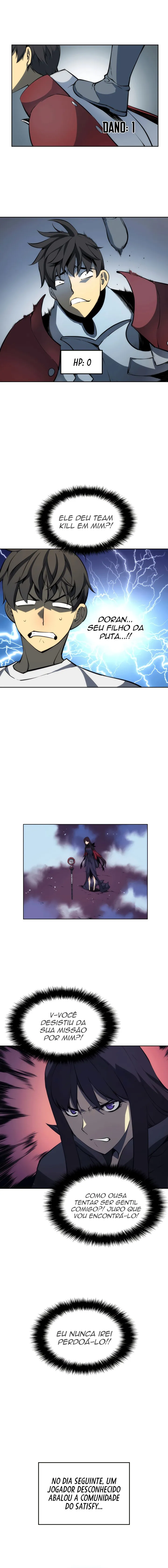 Cap 7 página 6