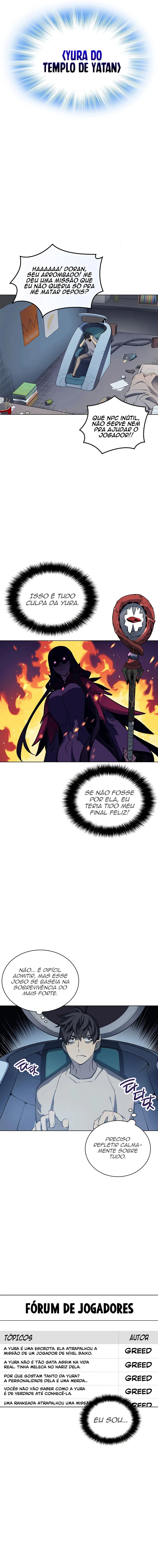 Cap 7 página 7