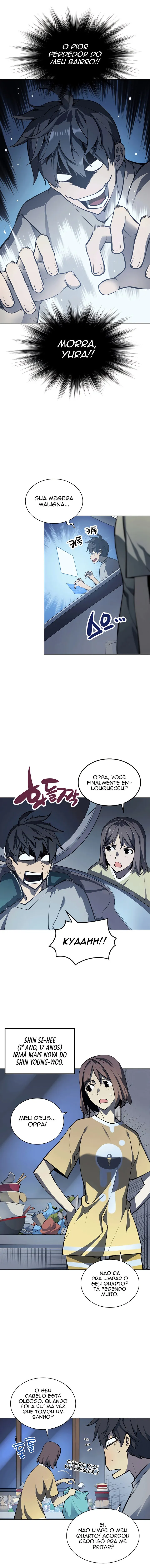 Cap 7 página 8