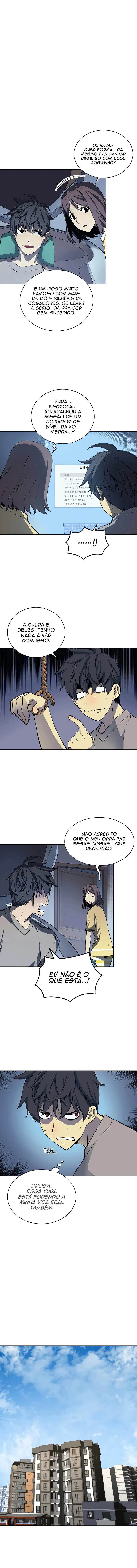 Cap 7 página 9