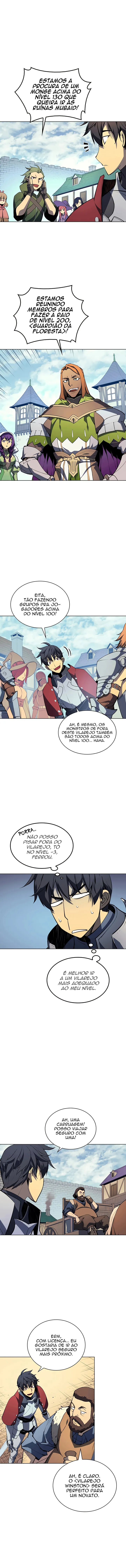 Cap 8 página 10