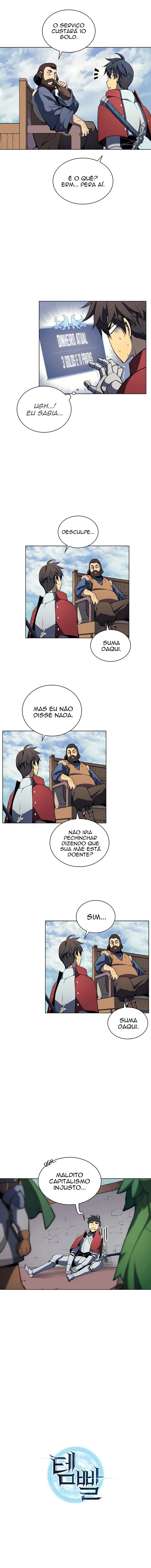 Cap 8 página 11