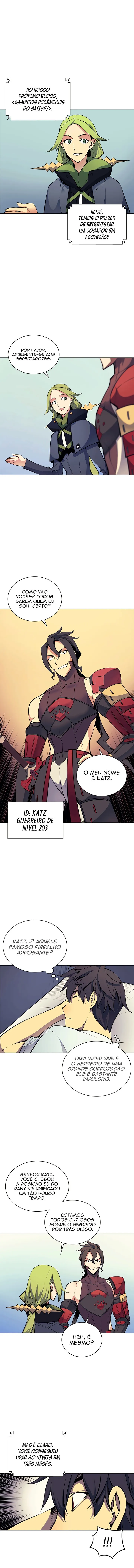 Cap 8 página 6