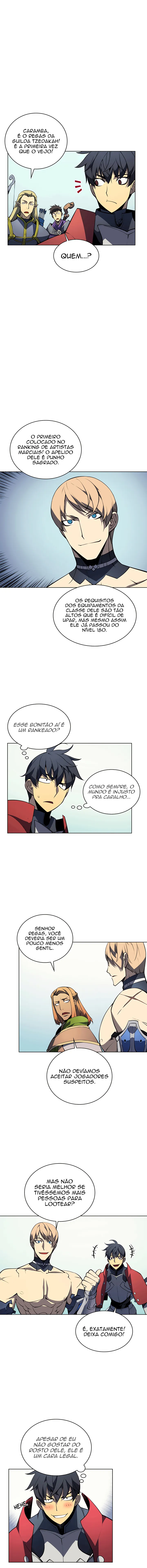 Cap 9 página 10