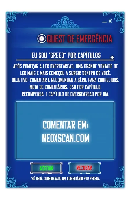 Cap 9 página 12