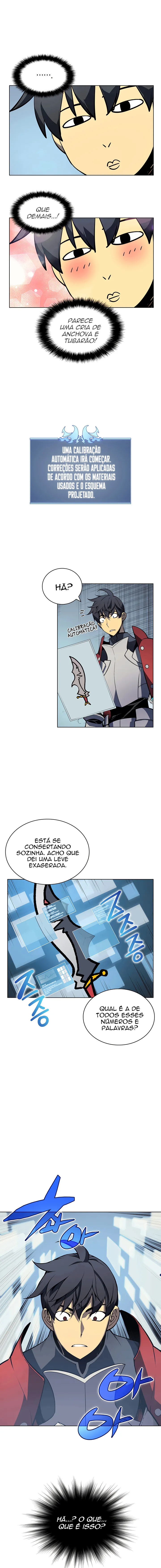 Cap 9 página 5