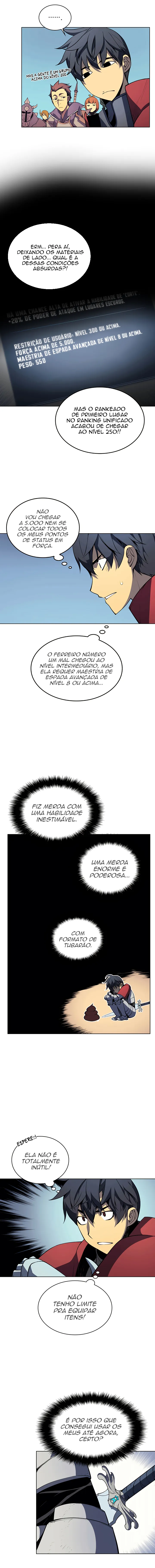 Cap 9 página 7