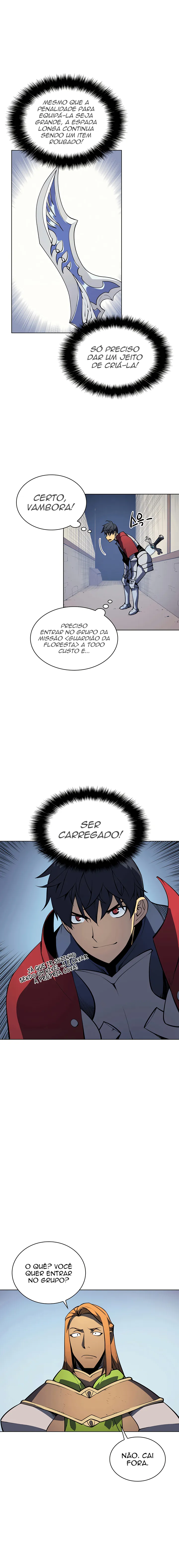 Cap 9 página 8