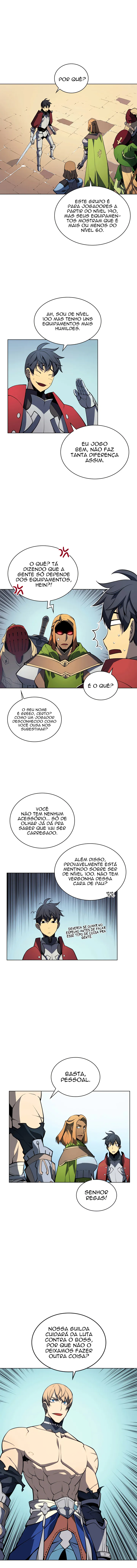 Cap 9 página 9