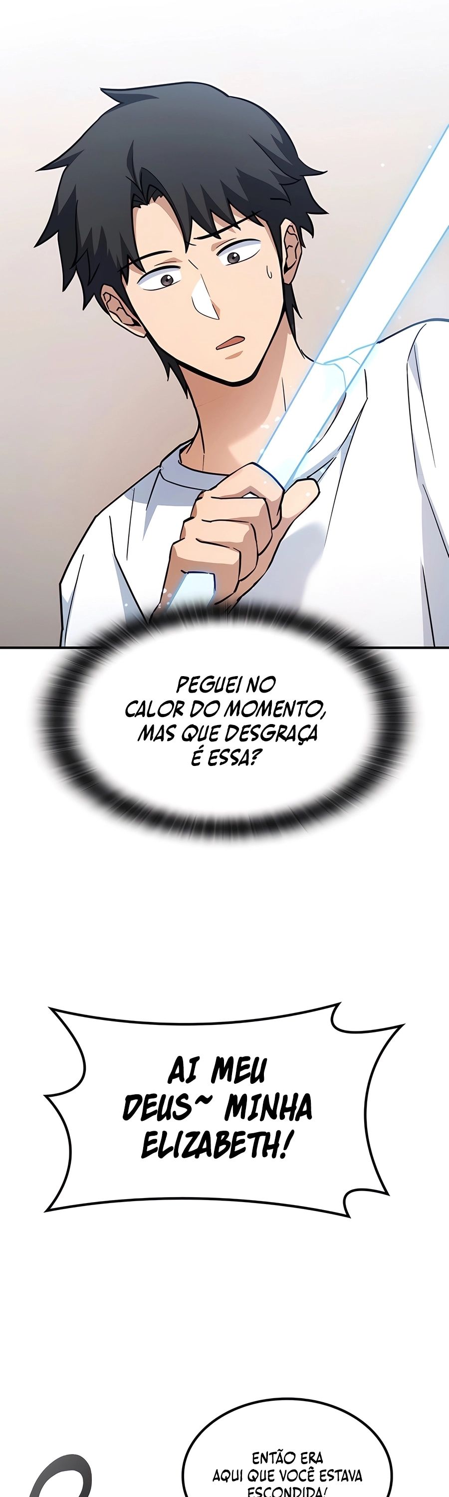 Cap 1 página 100