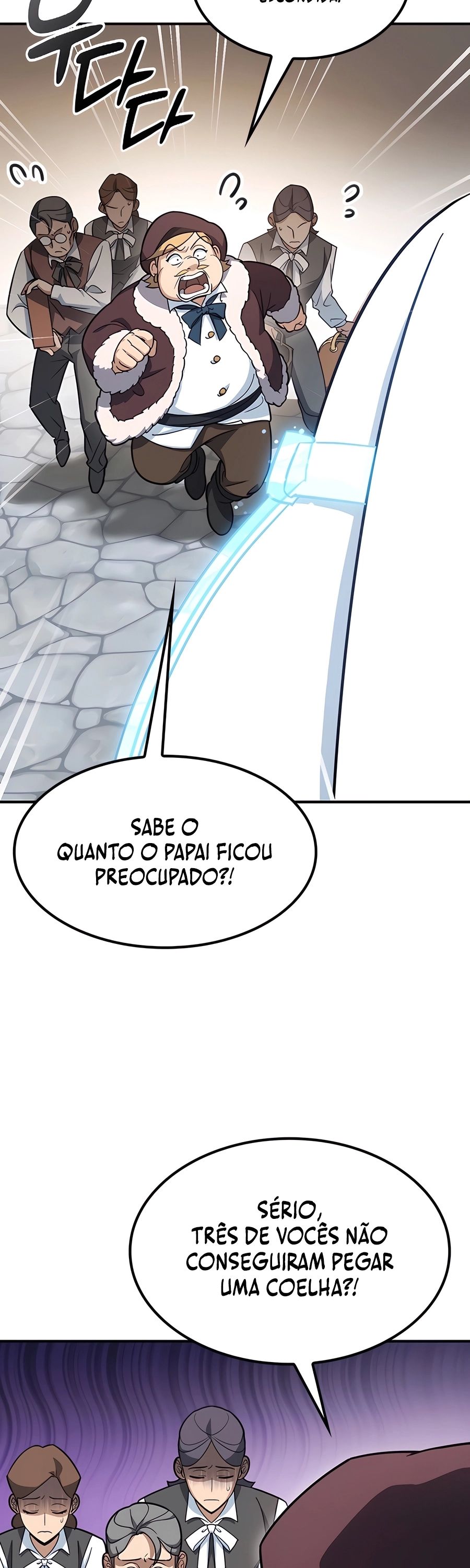 Cap 1 página 101